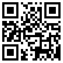 扫一扫更精彩